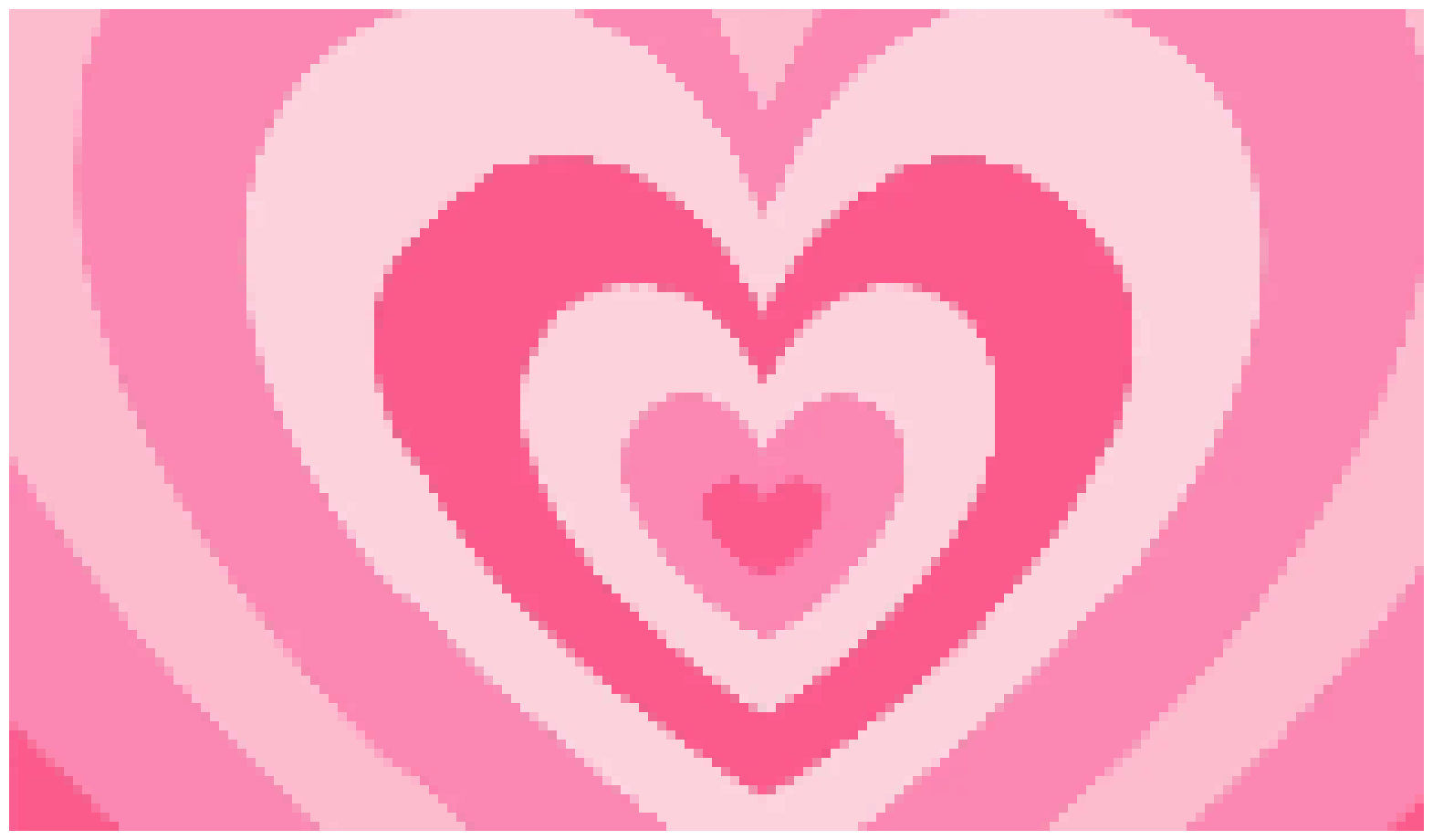 [7cdad8] Heart Wallpaper