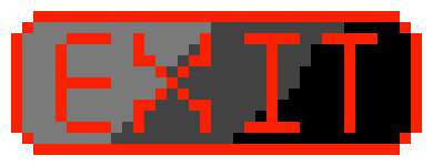 [9664c4] extButton