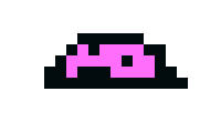[ad539e] default slime