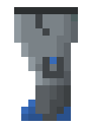 [9664c4] LittleBlue Legs