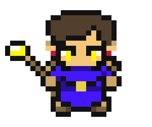 [da6afb] Player 1