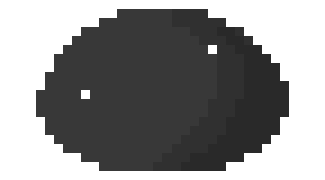 [965131] chat`s dead