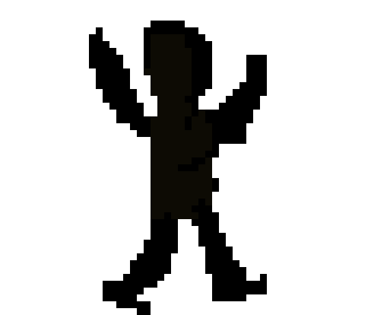 [8645a9] Untitled