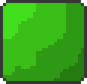 [bed3ba] Icon3