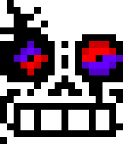 [d082ec] back