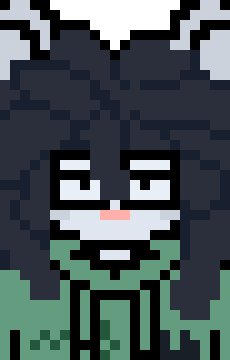[aaa02b] uhm uhhhh