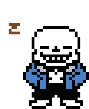 [17ba31] sans_snore_3