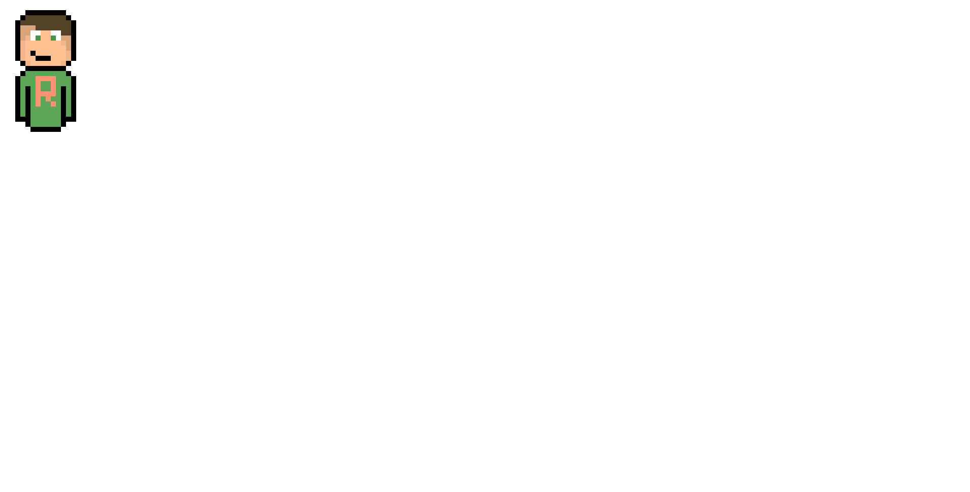 [9664c4] Sprite_friendly_faction