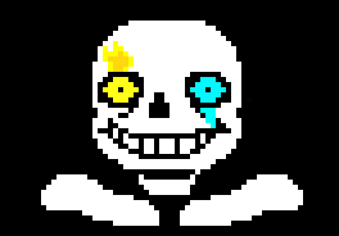 [9664c4] sans
