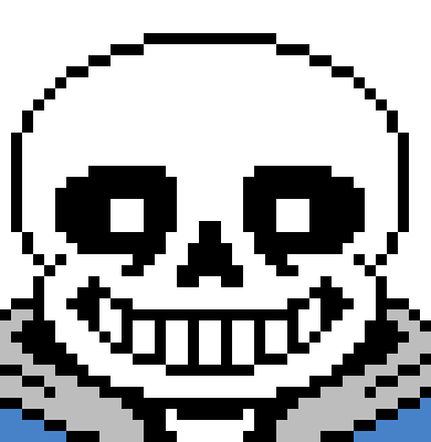 sees papyrus vent-ComicSanz