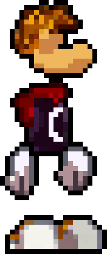 [dfd3b8] Spamton 3