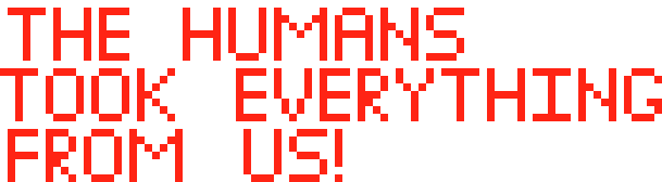 [9664c4] Untitled