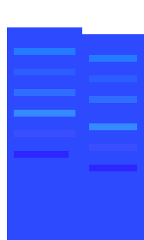 [9664c4] wasserklein