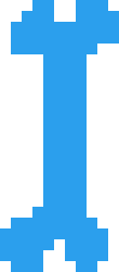 [7d93c8] Bone12