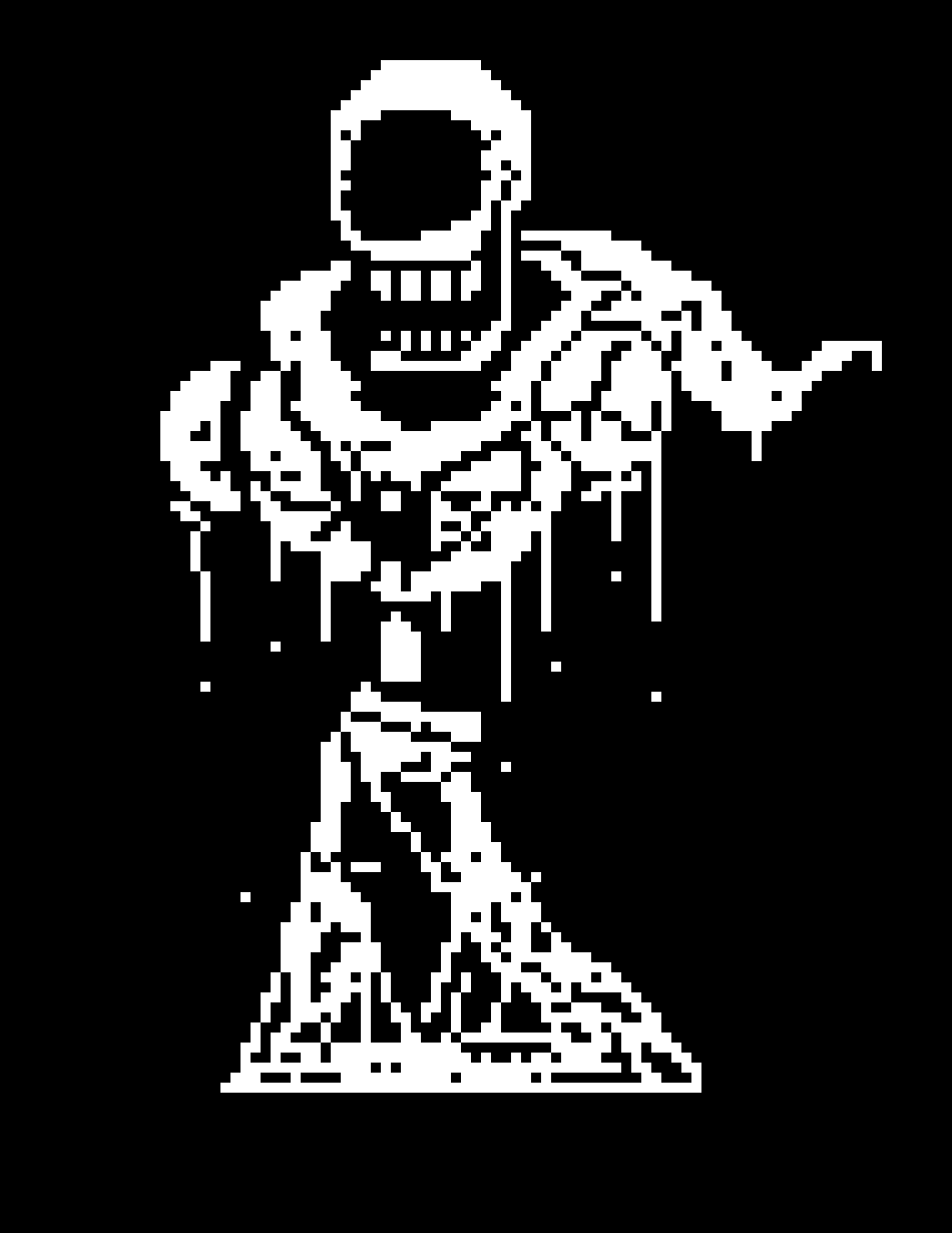 [66635a] (̸͕̤̀̀̈̂̿̉Ų̴̬͍̮͚̄͘͠ͅ_̶̹̳͍́̊͂̕N̷̫̑̕̚_̴̱̆H̶̱̖̰͛͒̊̕_̸̠͔̩̫̞̦̽͝A̶͕̍̾̅͗̕̕͜_̵͙̗̜͑̿͊̓͘P̴̧̺̲̖̾͂̚_̶̣̹̠̼̍̅̌̀͗͒P̴̦͒͝_̶̞̦͕̗̬̦̎̈̕̚Y̶̫̥̙͑̅̈́͌̓̄ ̸̛̰̰͍̏̀1̵̛͚̘͚̺͒͝ ̵̍̿͑͋͌̕͜b̷̬͕̪̦̞̊̅̈́̂y̵͉̾ ̴̛̯̳͚̰̃́̈͛̚B̷̮̙̩͇̔͒ȋ̸̝̠̟̖̊̿͠ḷ̶̟̹͐̎͆̾͘͝l̶͖̱̖̥̑ ̶͍̟̻̻̳̹̈́̉͑͠1̸̢̢̡̱͓̑̈́̅̄͐͆)̶̹̮̏̏̽̒