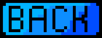 [5e6e52] Back Button square