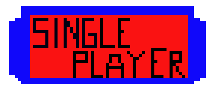 [9664c4] singleplayer