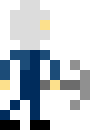 [657aad] jason_idle