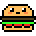 [7798ff] Burger