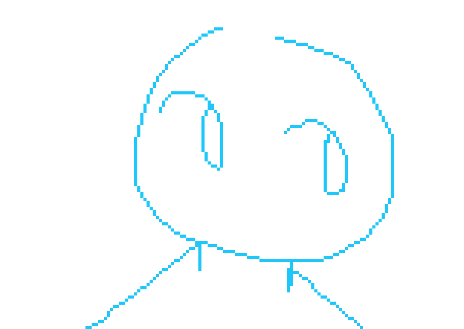 [14d431] where is undertale 99 cents gng