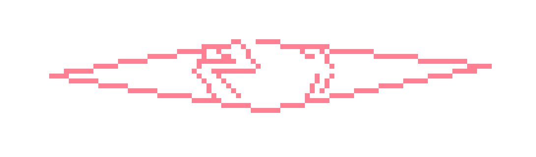 [b70e74] like i kinda noticed when i saw the really specific red gradient but i very clearly remember those