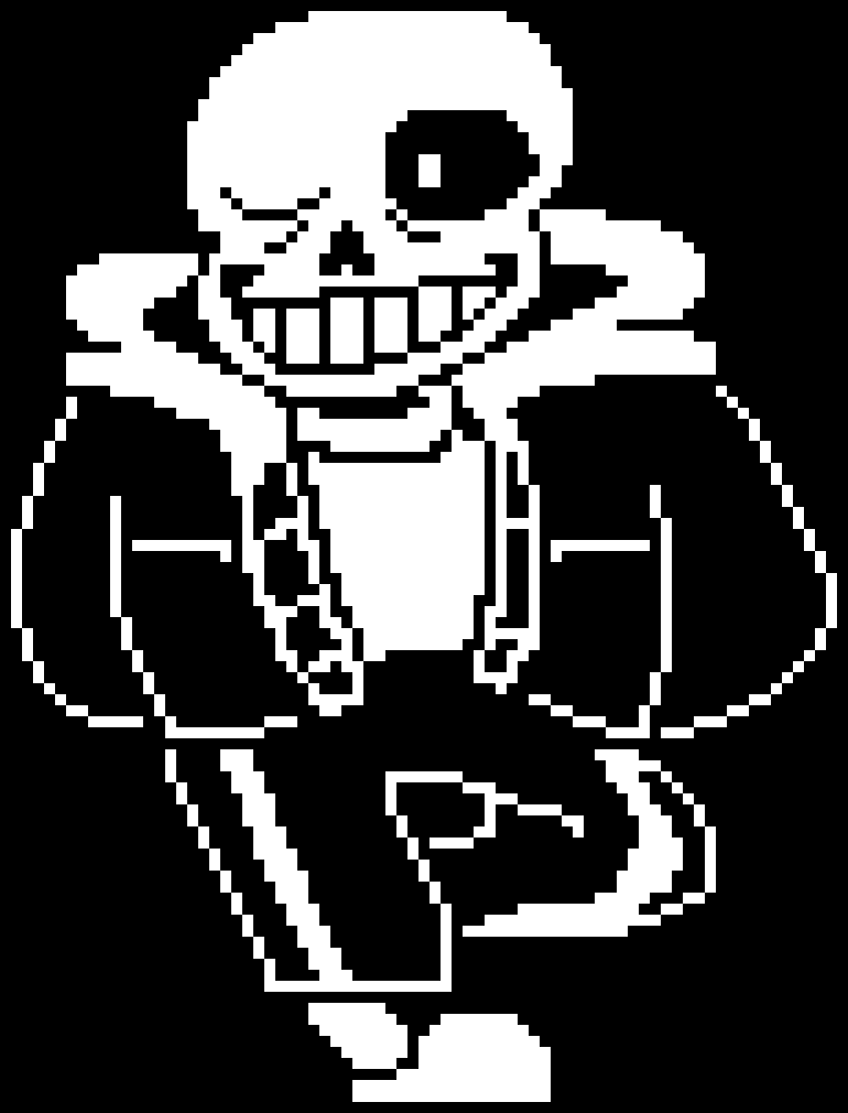 [ac3dbb] Sans