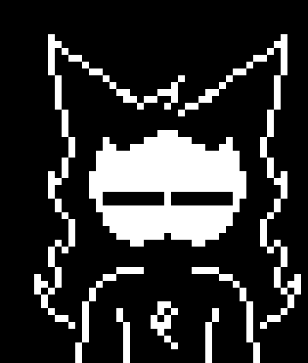 [0afb62] -he was curled up sleeping, his legs twitching-