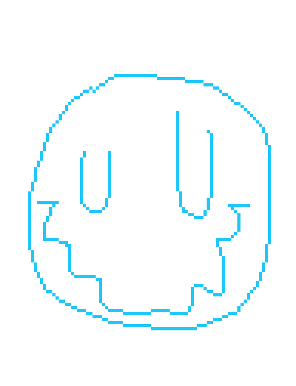 [a43765] Gluck gluck gluck