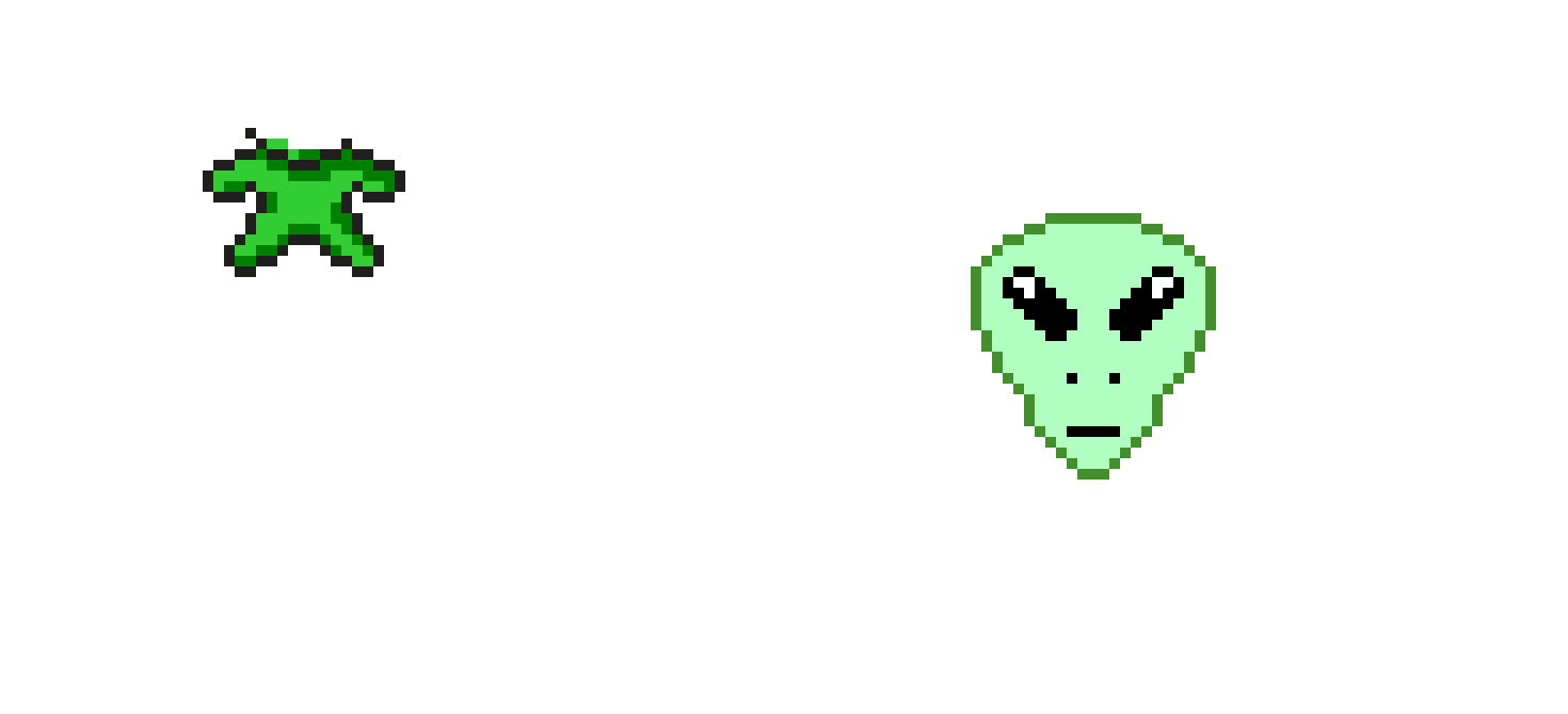 [7c802d] Alien