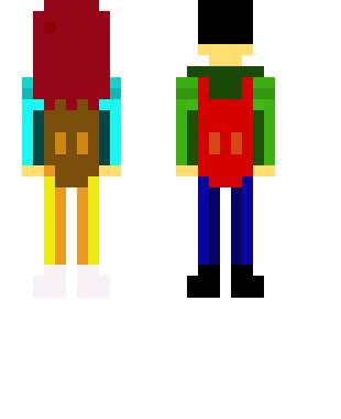 [f2e8e6] Untitled