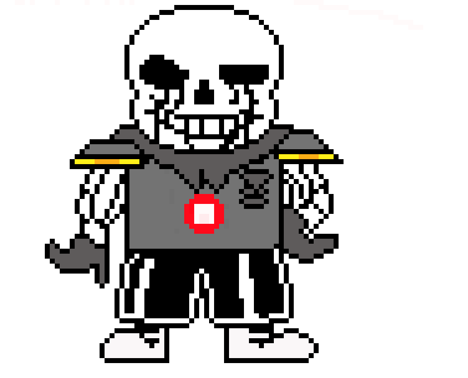 [9664c4] Blueberry Killer Sans 