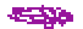 [8b81b8] energy beam1