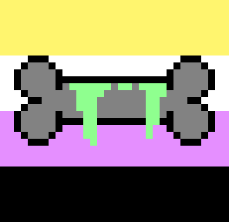 [43e745] pfp