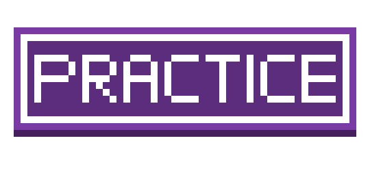 [a3971c] Button