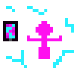 [8113ab] Untitled