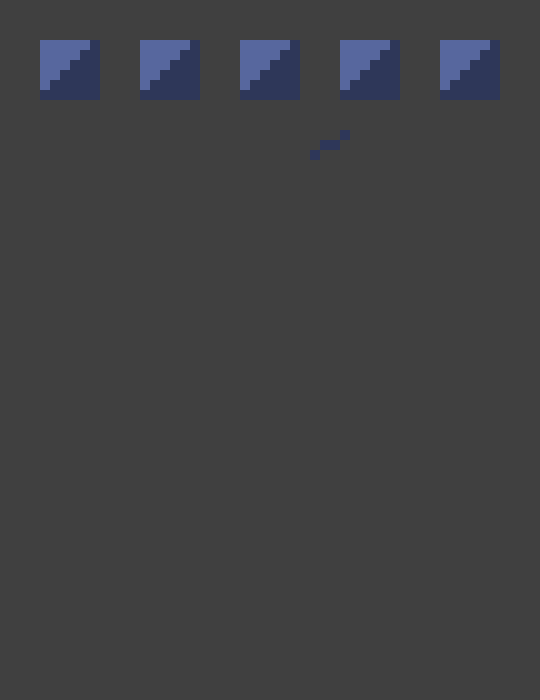 [9664c4] platform