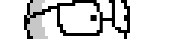 [709595] yeah