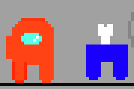 [e552b6] amomg us