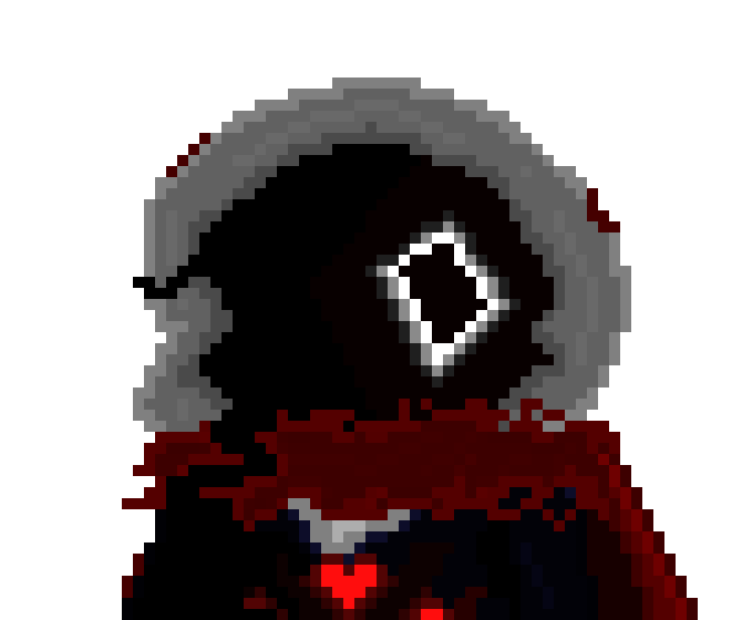 [07698e] hello