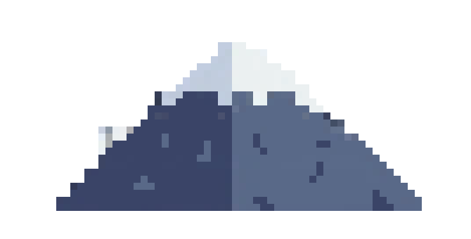 [0f764e] paraglider