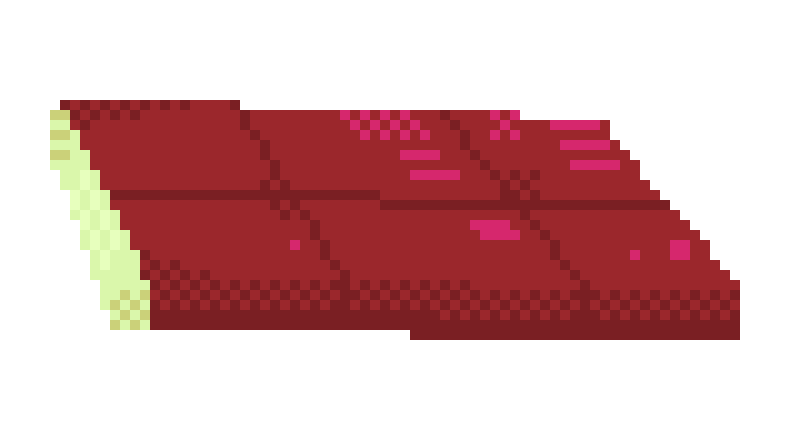 [3002a9] dude they have Bits from Twitch in here