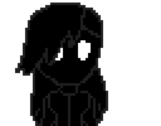 [fedf74] ok... square guy, i dont know what your au is or who you are)..