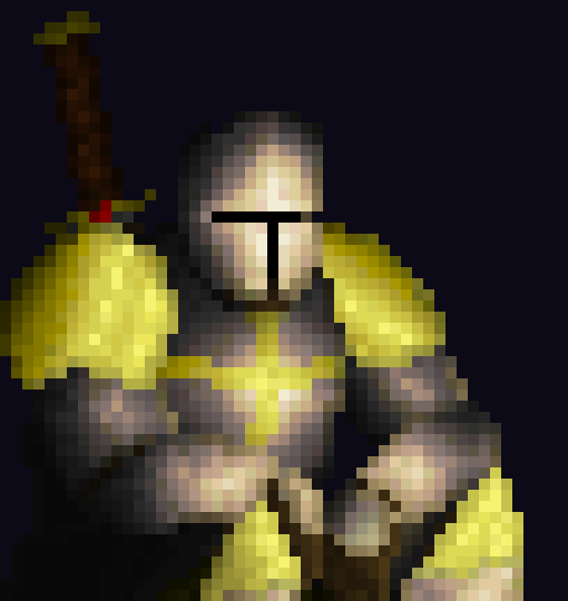 [64136b] I'm realising the armor i'm drawing is slowly starting to become more grounded and realistic, whether this is good or bad, I'm yet to determine.