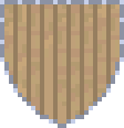[441c47] Shield4