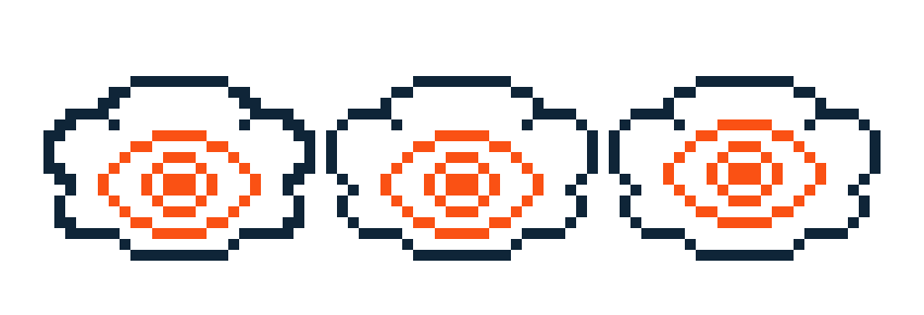 [26018b] cloud