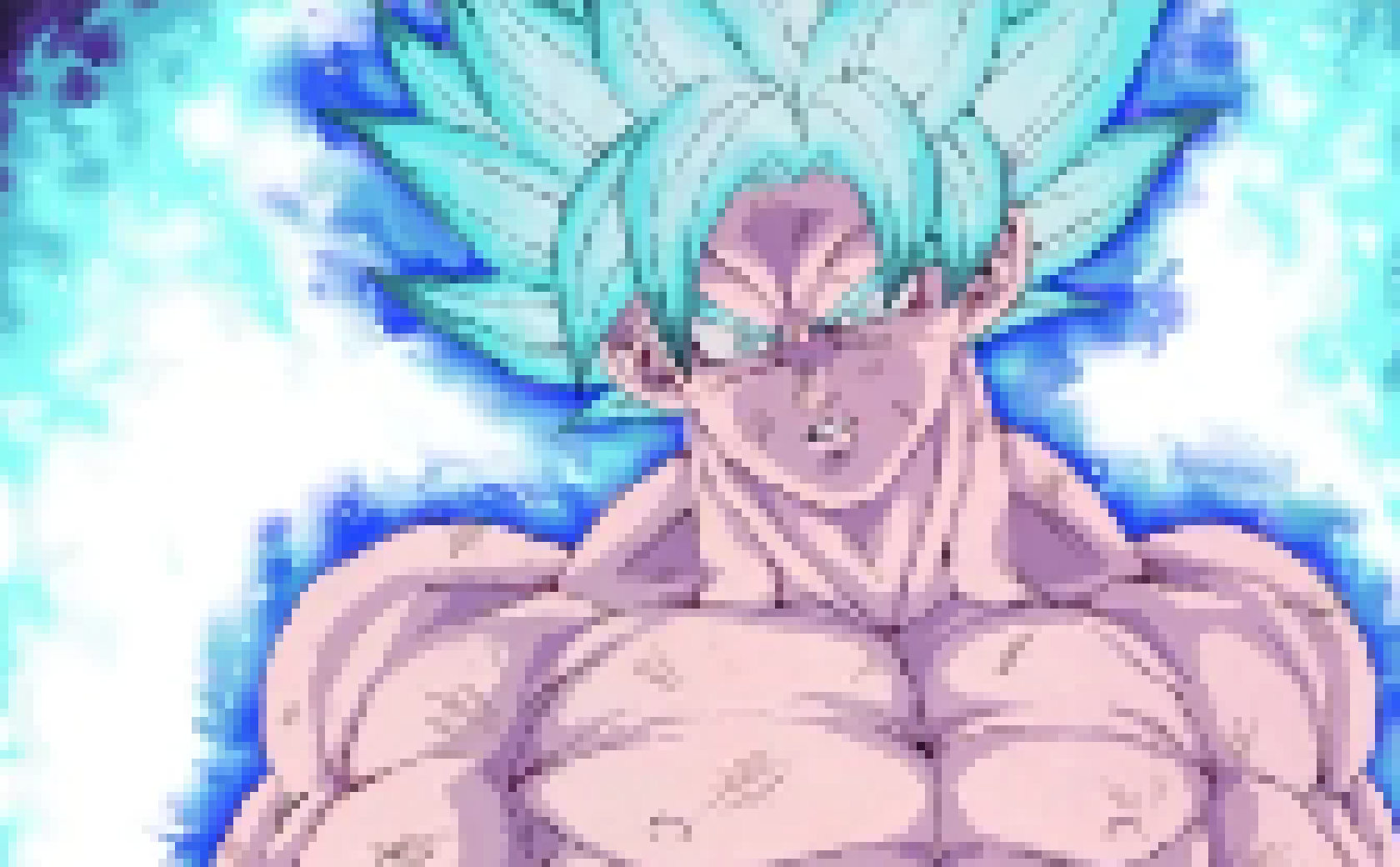 [1b9e65] Anyways, if anyone wakes up soon, should i draw Trunks or Gogeta. Tired of drawing Goku :gasp.sfx:
