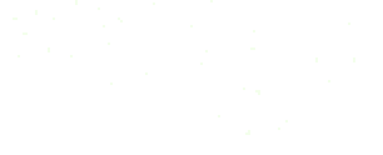 [9664c4] Untitled