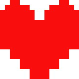 [0526b9] Undertale soul