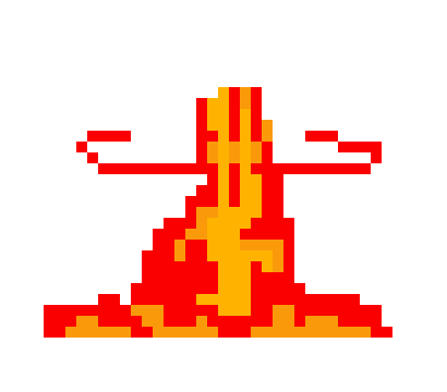 [9664c4] explosion3