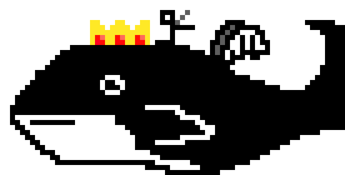 [9664c4] orca 2
